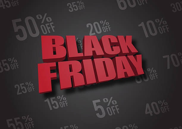 black friday amazon monitor